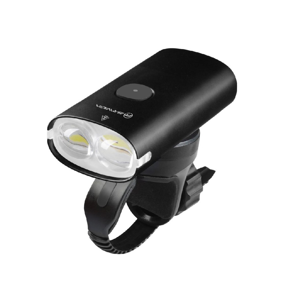 LW-SLEEK1600