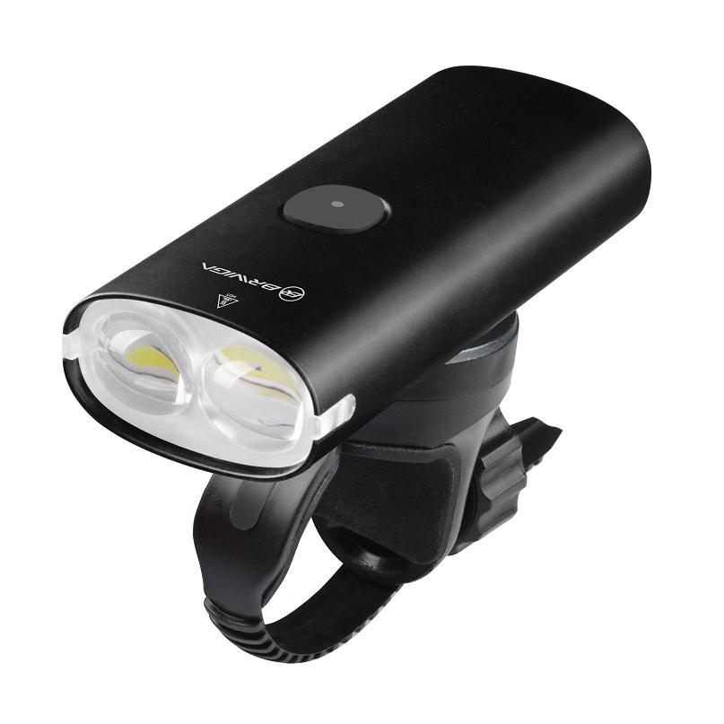 LW-SLEEK2500