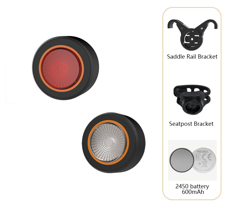 EBL-3139 SET
