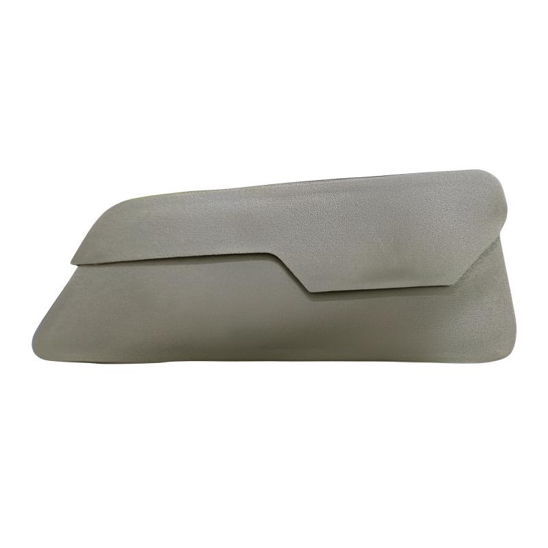 BAG-340