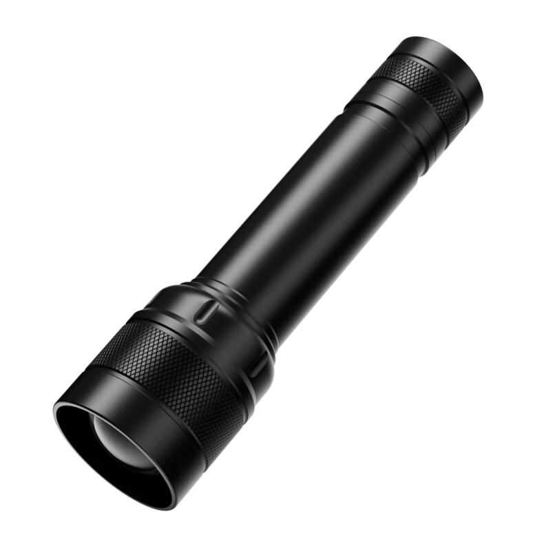 EHL-9458
